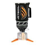 Jetboil Flash