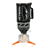 Carbon