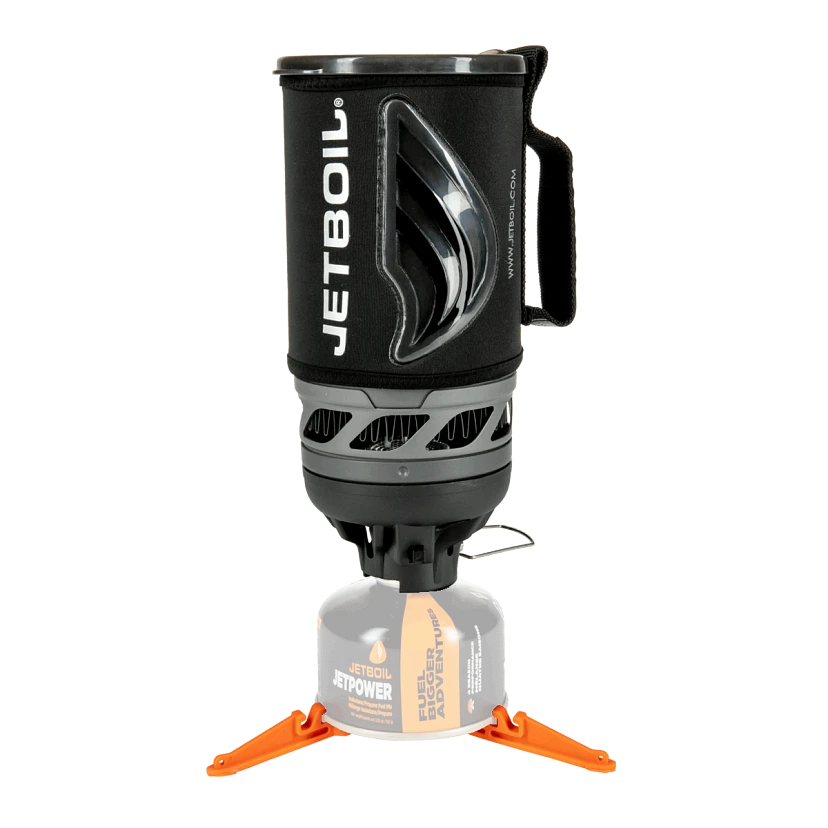 Jetboil Flash