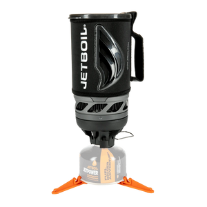 Jetboil Flash