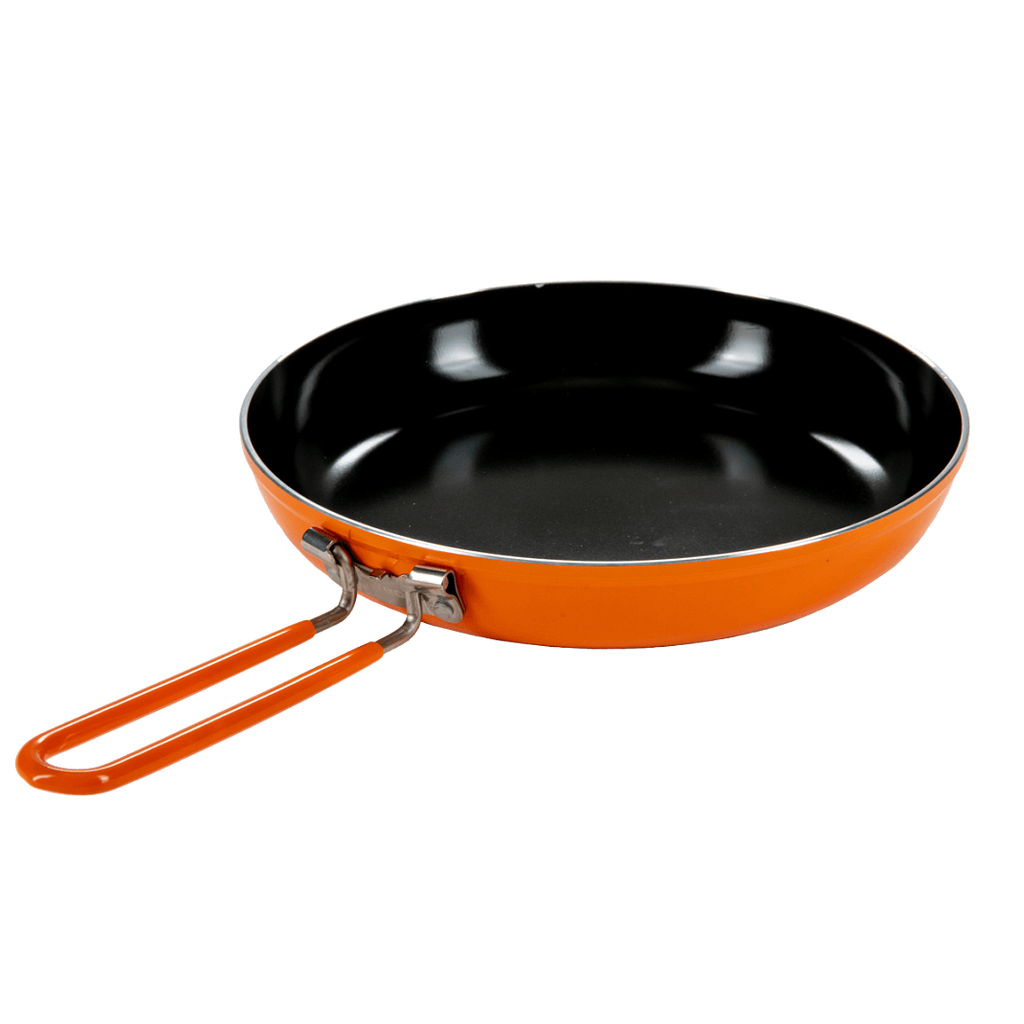 Summit Skillet