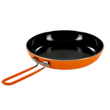 Summit Skillet