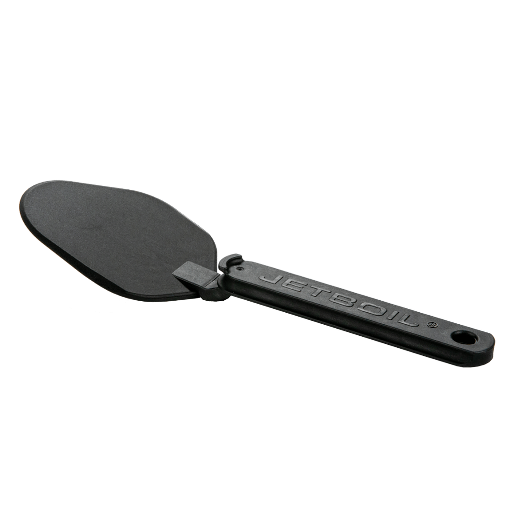 Summit Skillet