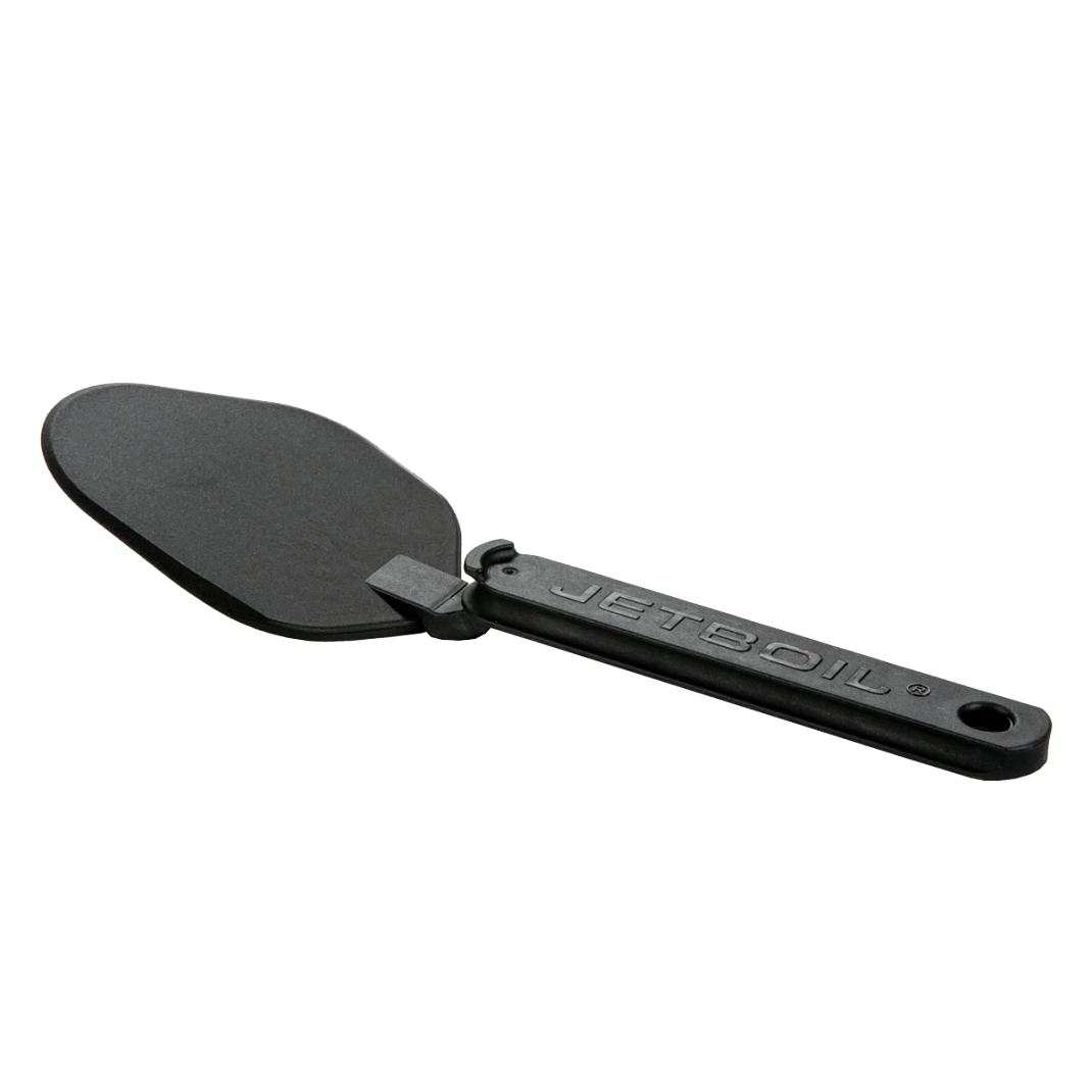 Summit Skillet