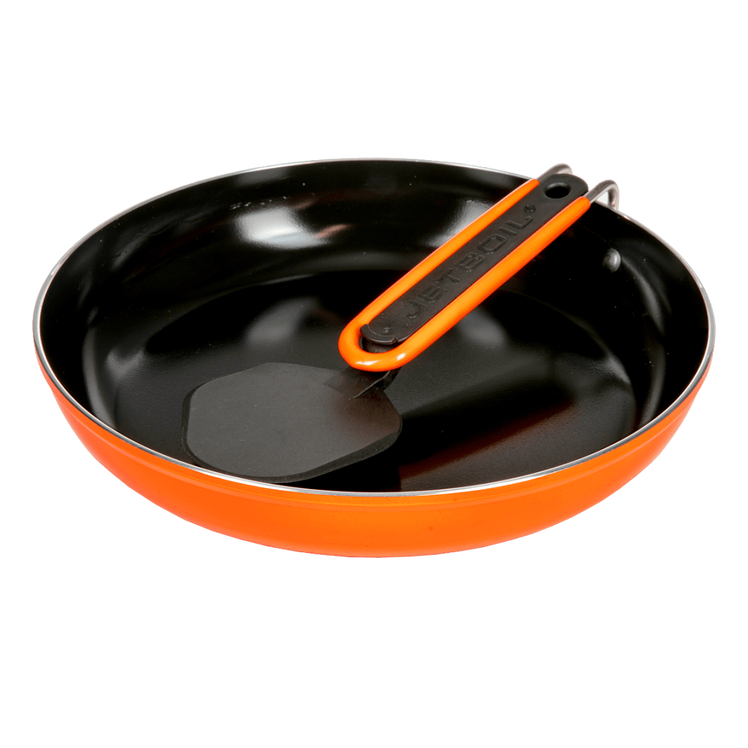 Summit Skillet