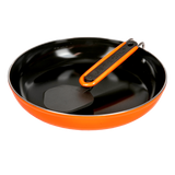 Summit Skillet