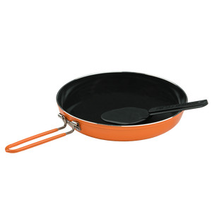 Summit Skillet