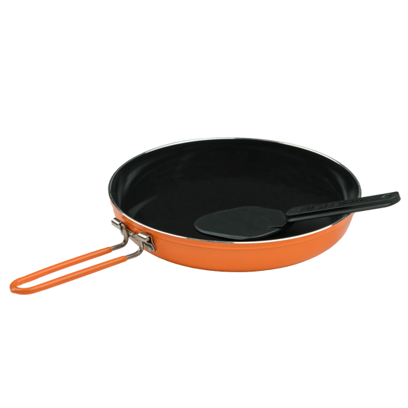 Summit Skillet