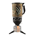 Jetboil Flash