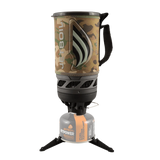 Jetboil Flash