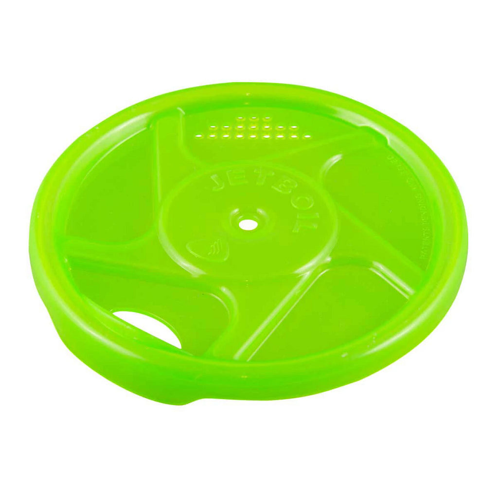 Jetboil Flash Java
