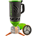Jetboil Flash Java