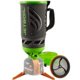 Jetboil Flash Java