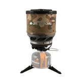 Camo