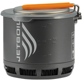 Jetboil Stash