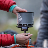 Jetboil Stash