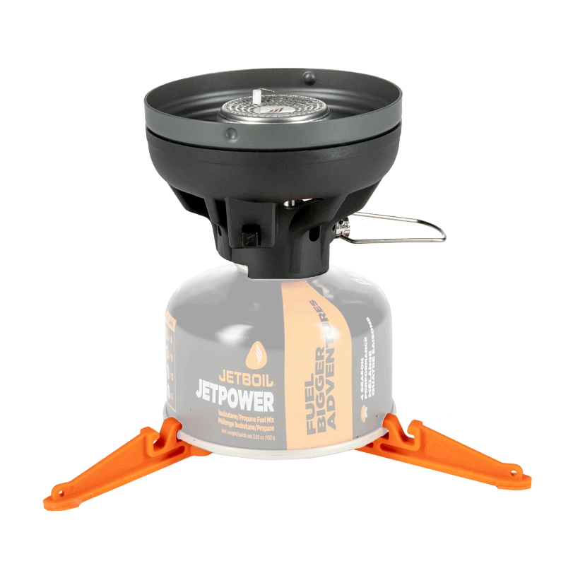 Jetboil Flash