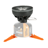 Jetboil Flash