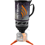 Jetboil Flash