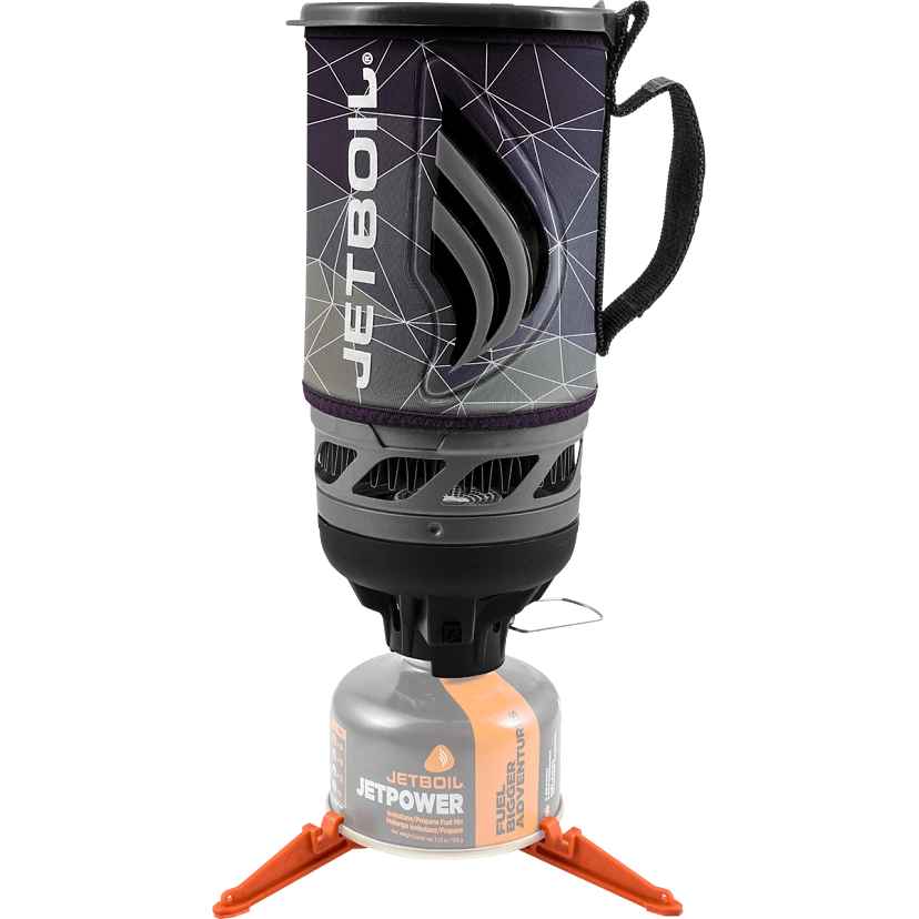 Jetboil Flash