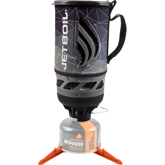 Jetboil Flash