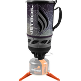 Jetboil Flash