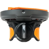 Flash 1.0L Fast Boil System