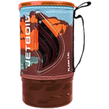 Flash 1.0L Fast Boil System