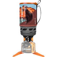 Flash 1.0L Fast Boil System