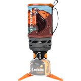 Flash 1.0L Fast Boil System