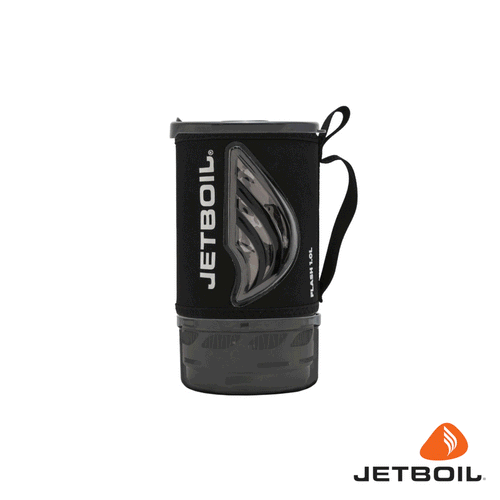 Flash 1.0L Fast Boil System
