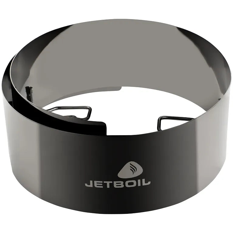 Windscreen Accessory