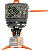 TrailCook 1.2L Cook System