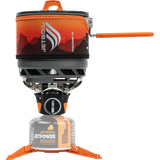 TrailCook 1.2L Cook System