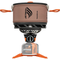 TrailCook 2.0L Cook System