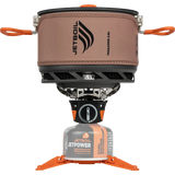 TrailCook 2.0L Cook System