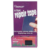 K-Tape Taffeta Repair Tape