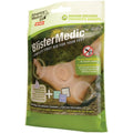 AMK Blister Medic