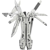 Gerber - Suspension NXT