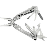 Gerber - Suspension NXT