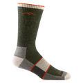 Hiker Boot Full Cushion Midweight Hiking Socks
