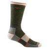 Hiker Boot Full Cushion Midweight Hiking Socks