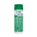 Nikwax Tech Wash 10 oz.