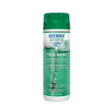 Nikwax Tech Wash 10 oz.