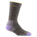 Women's Hiker Boot Midweight Hiking Sock