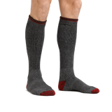 MOUNTAINEERING OTC HEAVYWEIGHT