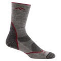 Light Hiker Micro Crew Lightweight Hiking Socks