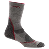 Light Hiker Micro Crew Lightweight Hiking Socks