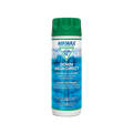 Nikwax Down Wash Direct 10 oz.