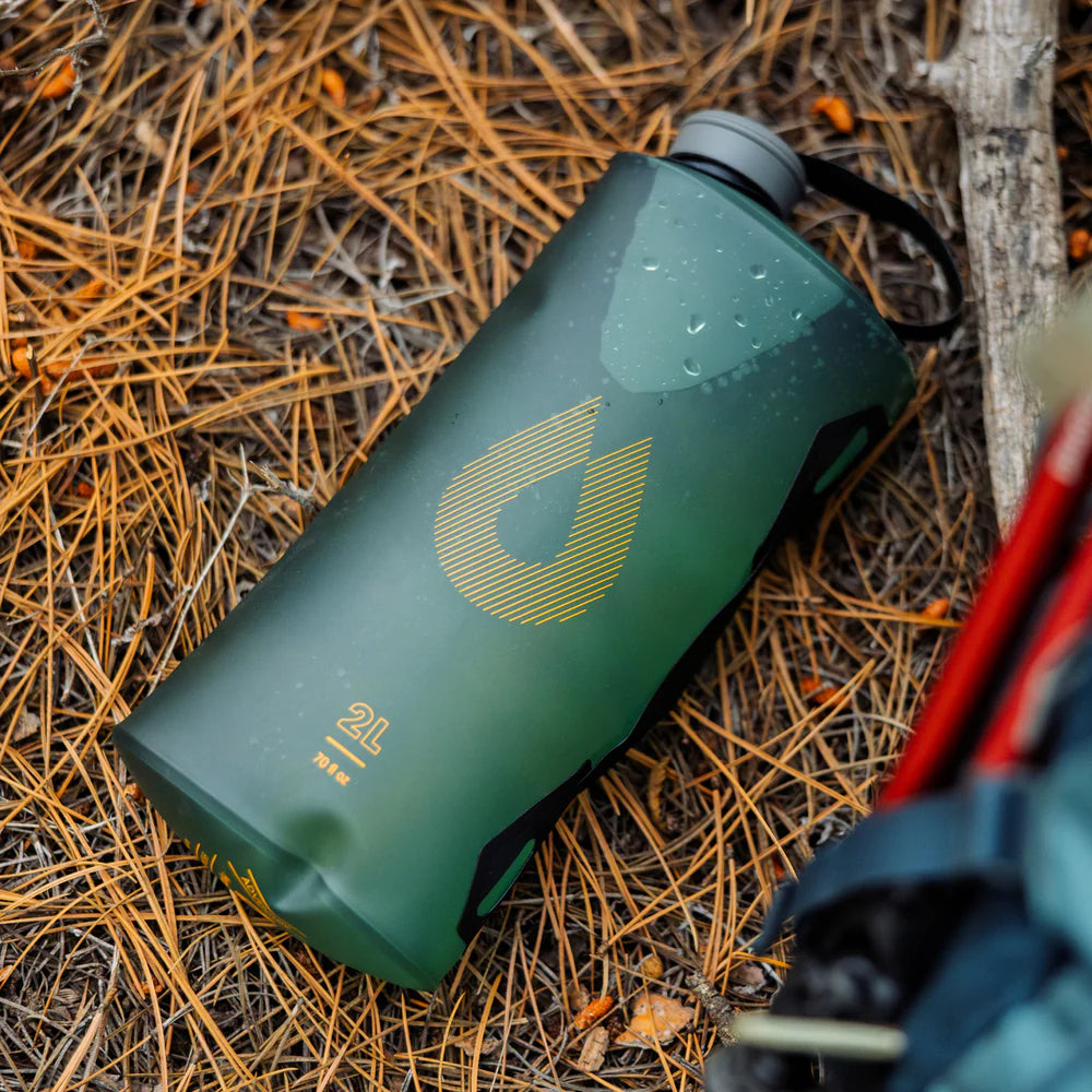 SEEKER 4L/ 140oz